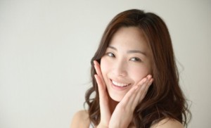 北陸美容皮膚クリニック