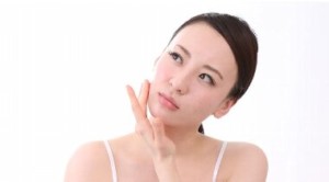 エラ ボトックス注射治療