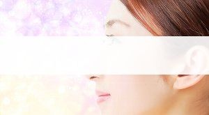 たるみ治療